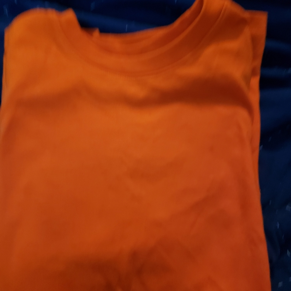 Boys tshirt.                 1